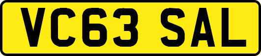 VC63SAL