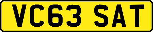 VC63SAT
