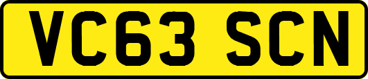 VC63SCN