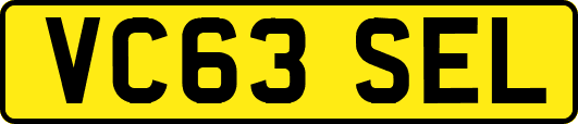 VC63SEL