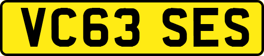 VC63SES