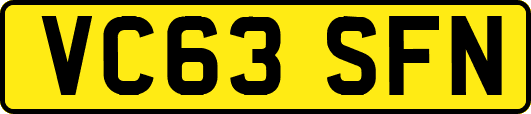 VC63SFN