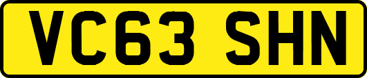 VC63SHN