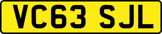 VC63SJL