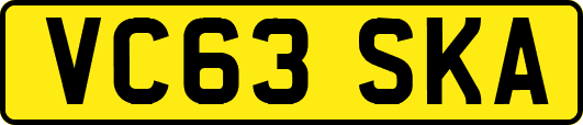 VC63SKA