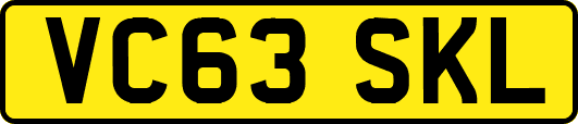 VC63SKL