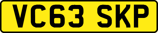 VC63SKP