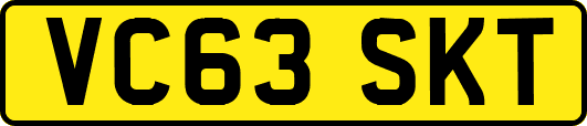 VC63SKT