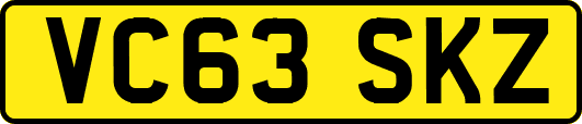 VC63SKZ