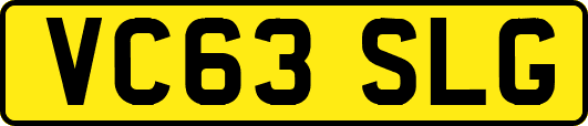 VC63SLG