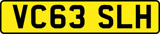 VC63SLH