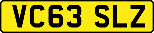 VC63SLZ