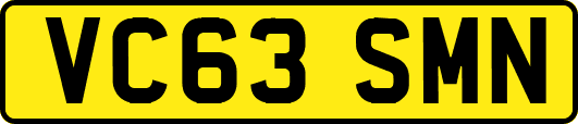 VC63SMN