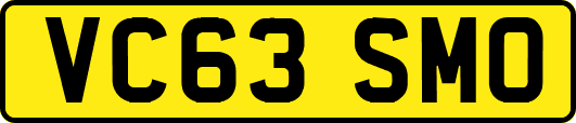 VC63SMO