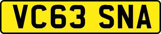 VC63SNA