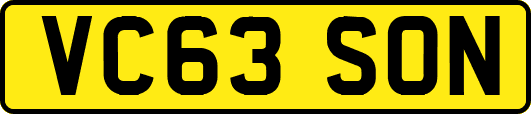 VC63SON