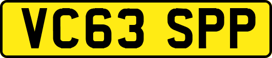 VC63SPP