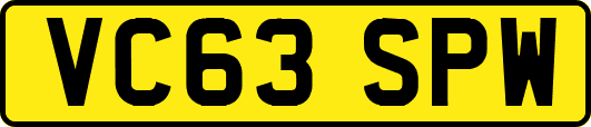 VC63SPW