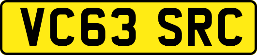 VC63SRC