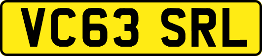 VC63SRL
