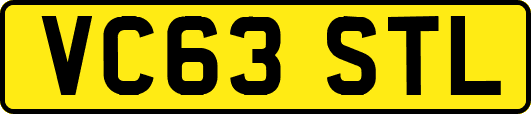 VC63STL