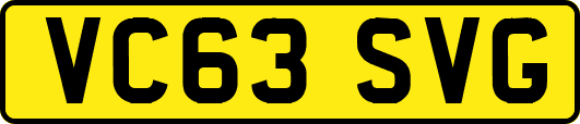 VC63SVG