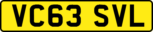 VC63SVL