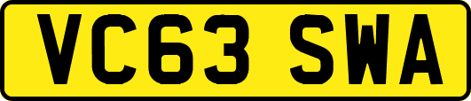 VC63SWA