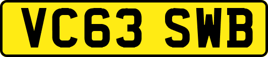 VC63SWB