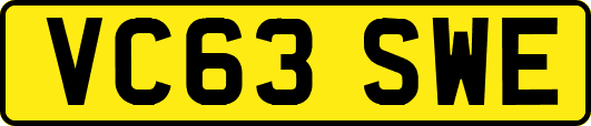 VC63SWE