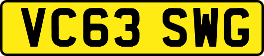 VC63SWG