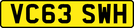 VC63SWH