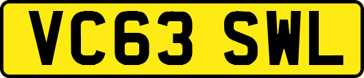 VC63SWL