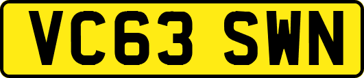 VC63SWN