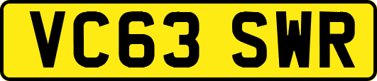 VC63SWR