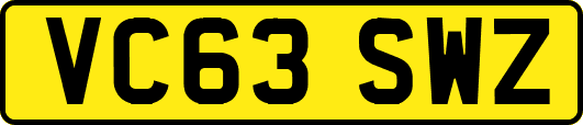 VC63SWZ