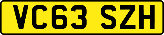 VC63SZH