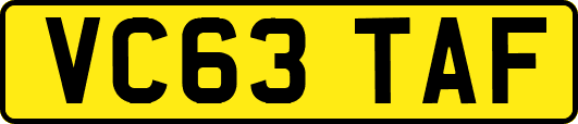 VC63TAF