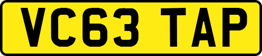 VC63TAP