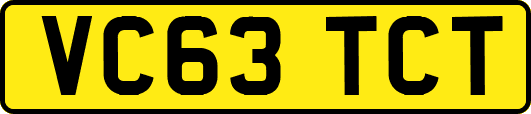 VC63TCT