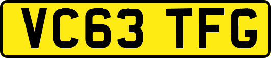 VC63TFG