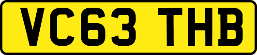 VC63THB