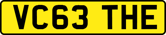 VC63THE
