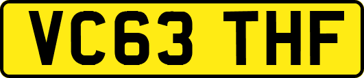VC63THF