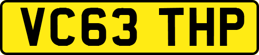 VC63THP
