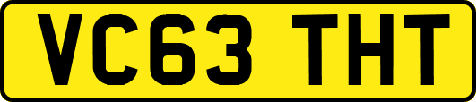 VC63THT