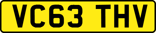 VC63THV