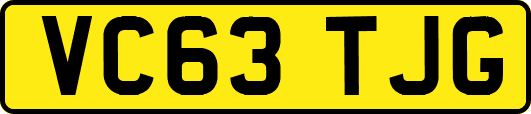 VC63TJG
