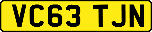 VC63TJN
