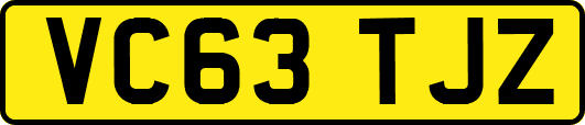 VC63TJZ